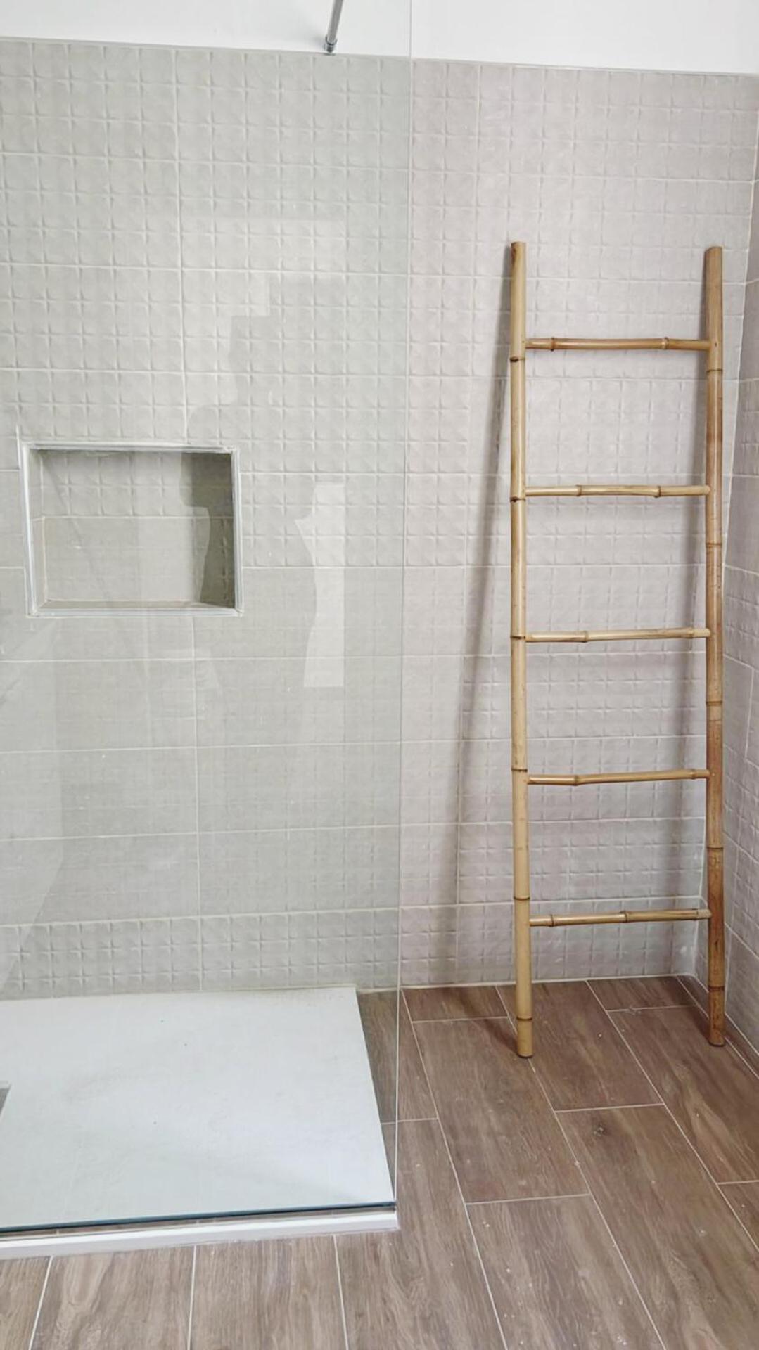 Apartamento Casa Rosabella Caleta de Sebo Eksteriør bilde